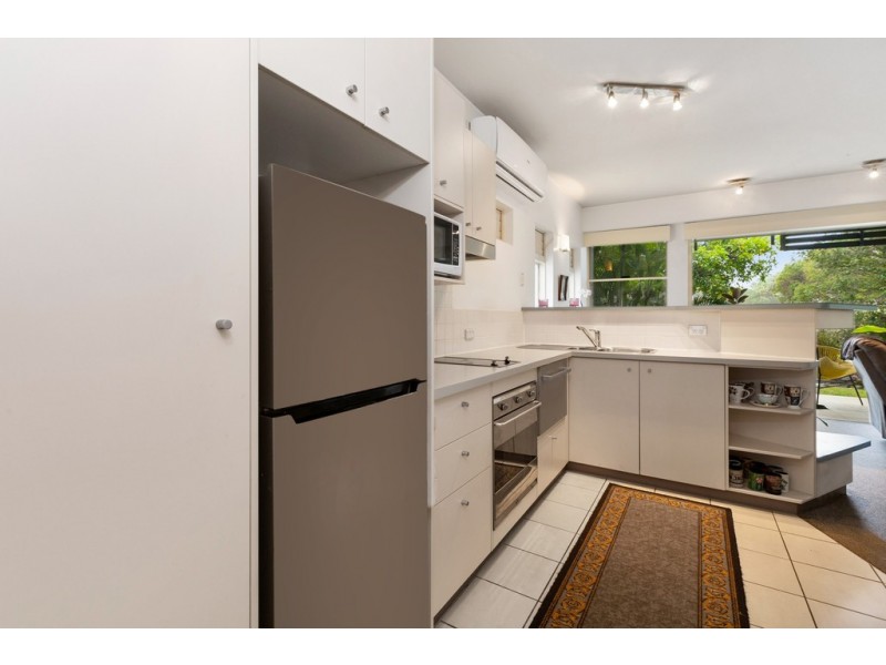 17/3 Cedarwood Court, Casuarina NSW 2487