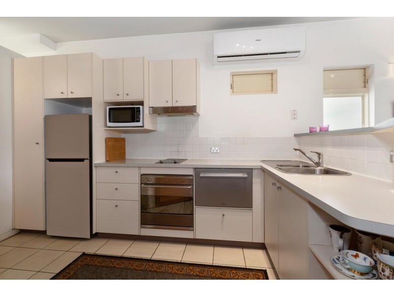 17/3 Cedarwood Court, Casuarina NSW 2487