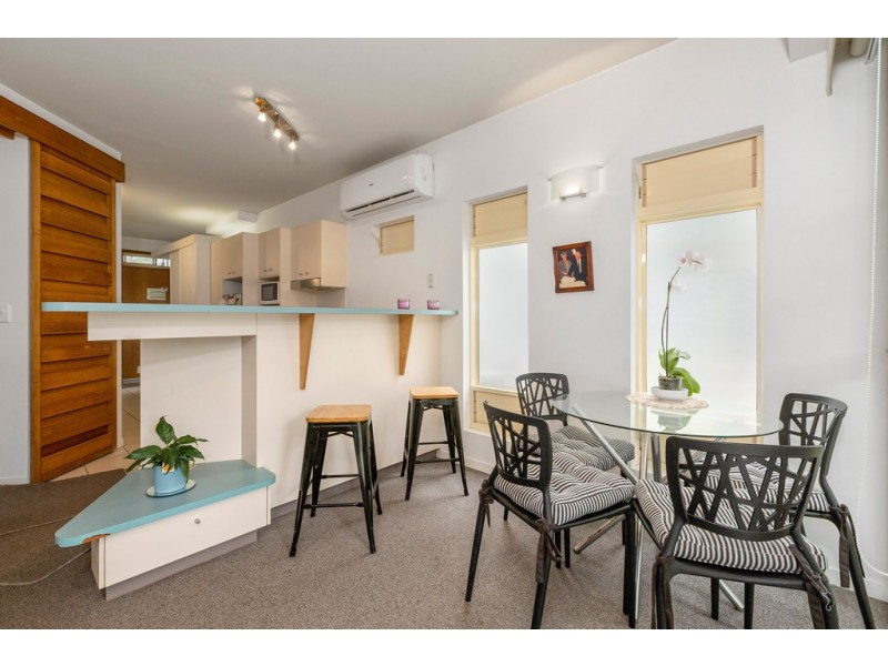 17/3 Cedarwood Court, Casuarina NSW 2487