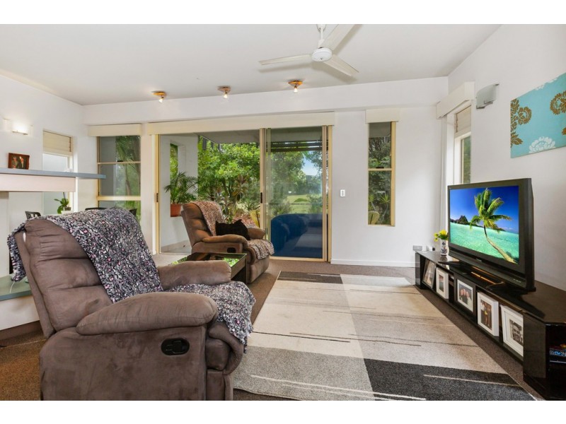 17/3 Cedarwood Court, Casuarina NSW 2487