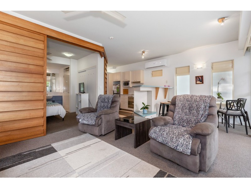 17/3 Cedarwood Court, Casuarina NSW 2487