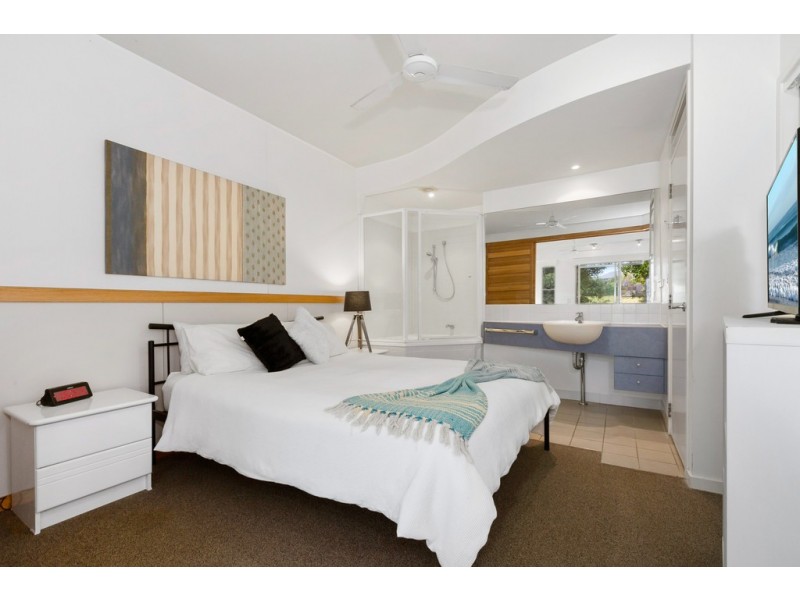 17/3 Cedarwood Court, Casuarina NSW 2487