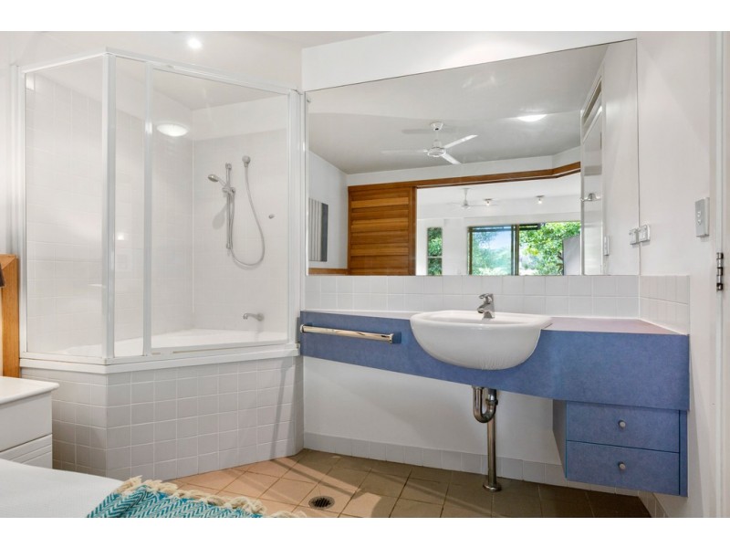 17/3 Cedarwood Court, Casuarina NSW 2487