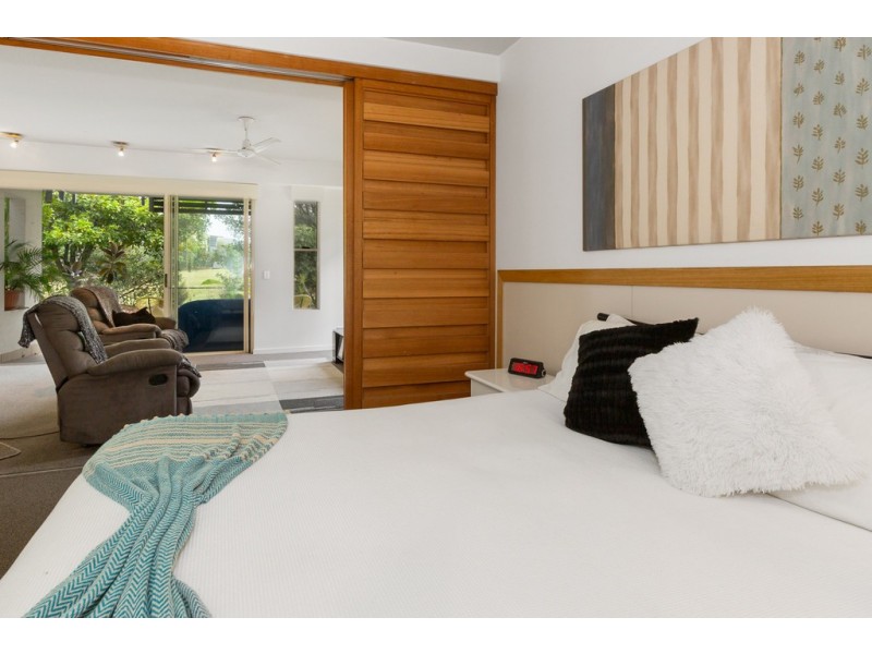 17/3 Cedarwood Court, Casuarina NSW 2487