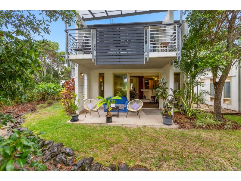 17/3 Cedarwood Court, Casuarina NSW 2487