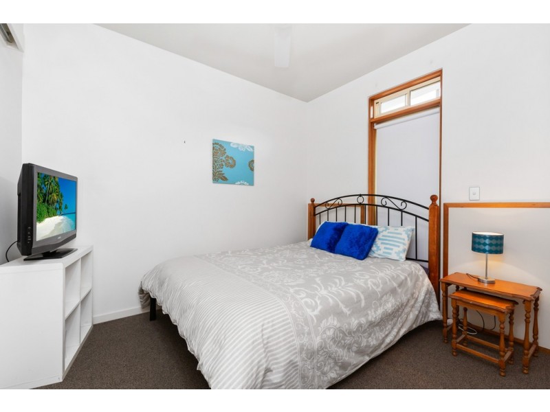 17/3 Cedarwood Court, Casuarina NSW 2487