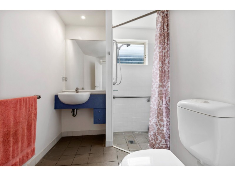 17/3 Cedarwood Court, Casuarina NSW 2487