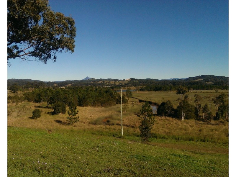 5 North Hill Court, Tanglewood NSW 2488