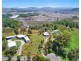 5 North Hill Court, Tanglewood NSW 2488