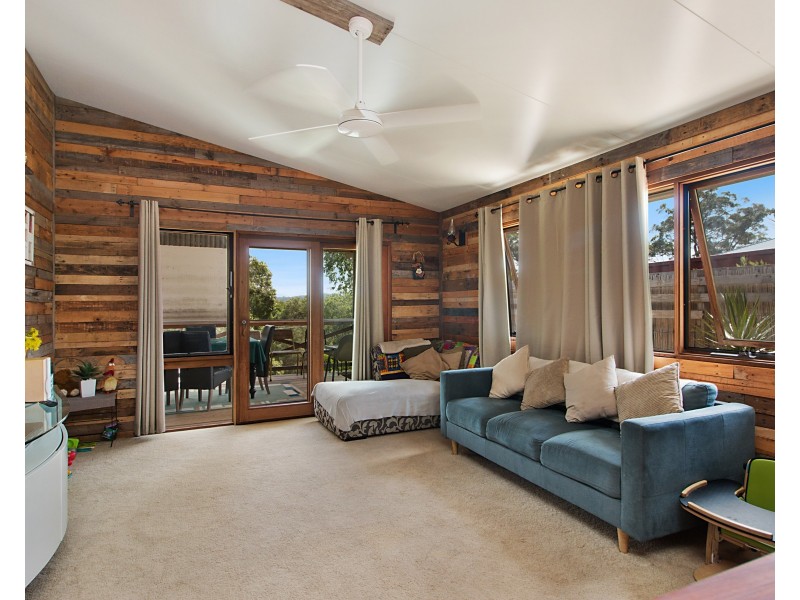 5 North Hill Court, Tanglewood NSW 2488