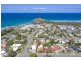 3 Ti Tree Avenue, Bogangar NSW 2488