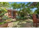 3 Ti Tree Avenue, Bogangar NSW 2488