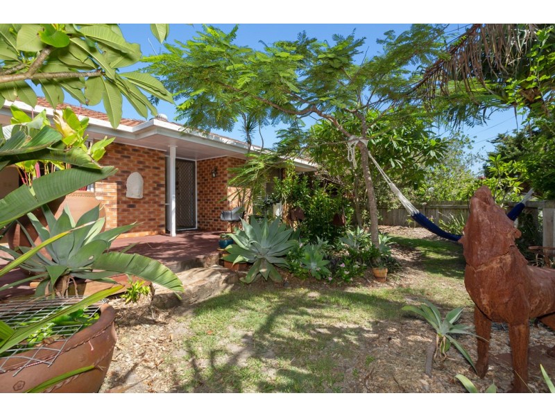 3 Ti Tree Avenue, Bogangar NSW 2488