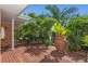 3 Ti Tree Avenue, Bogangar NSW 2488