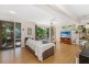 3 Ti Tree Avenue, Bogangar NSW 2488