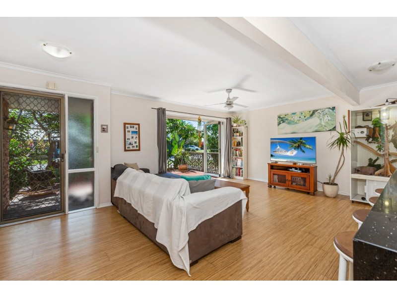 3 Ti Tree Avenue, Bogangar NSW 2488