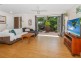 3 Ti Tree Avenue, Bogangar NSW 2488