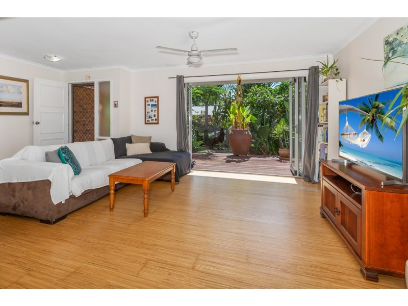 3 Ti Tree Avenue, Bogangar NSW 2488