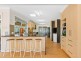 3 Ti Tree Avenue, Bogangar NSW 2488