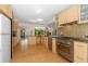 3 Ti Tree Avenue, Bogangar NSW 2488