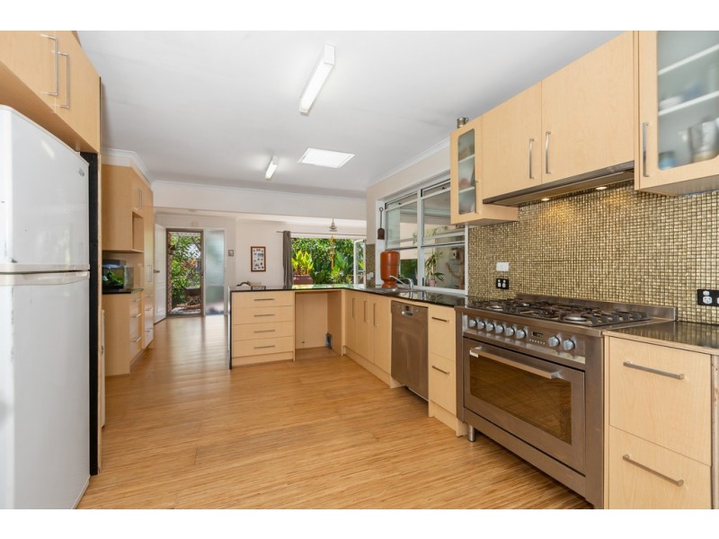 3 Ti Tree Avenue, Bogangar NSW 2488