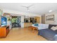 3 Ti Tree Avenue, Bogangar NSW 2488