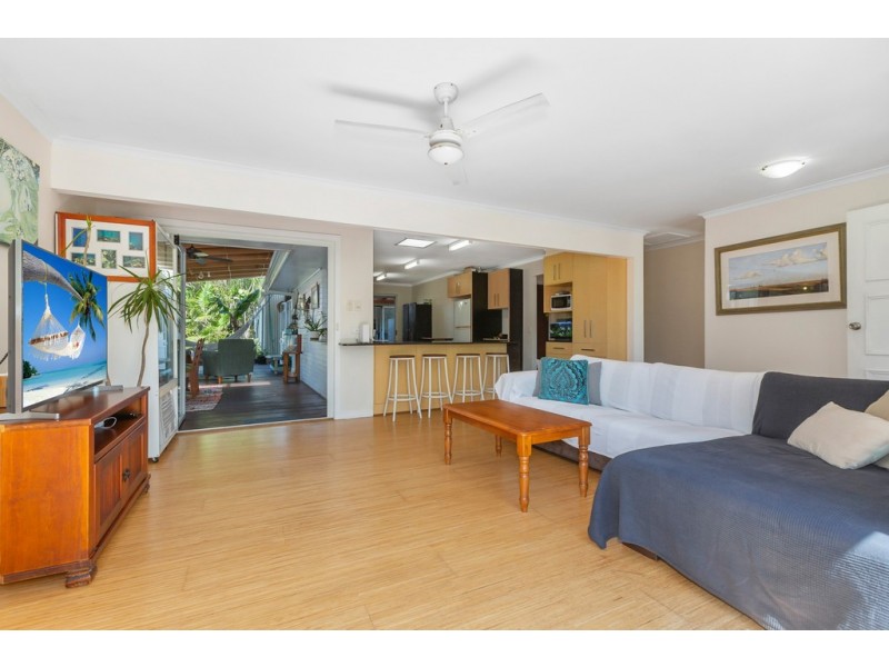 3 Ti Tree Avenue, Bogangar NSW 2488