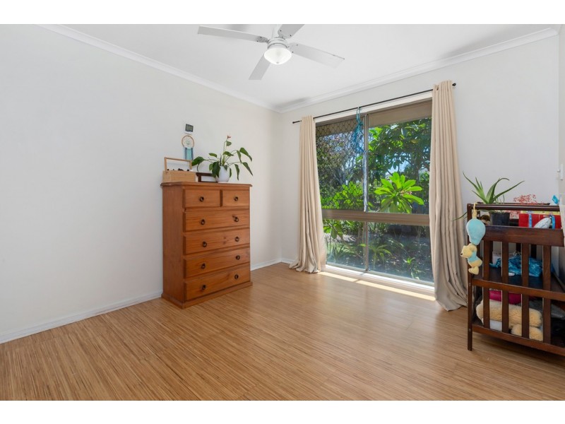 3 Ti Tree Avenue, Bogangar NSW 2488