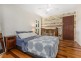 3 Ti Tree Avenue, Bogangar NSW 2488