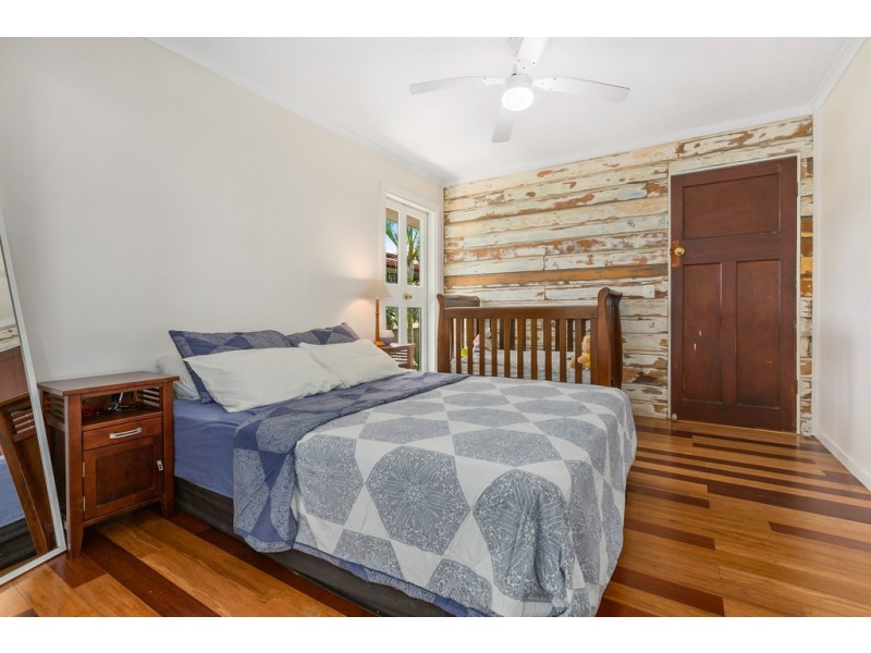 3 Ti Tree Avenue, Bogangar NSW 2488