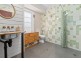 3 Ti Tree Avenue, Bogangar NSW 2488