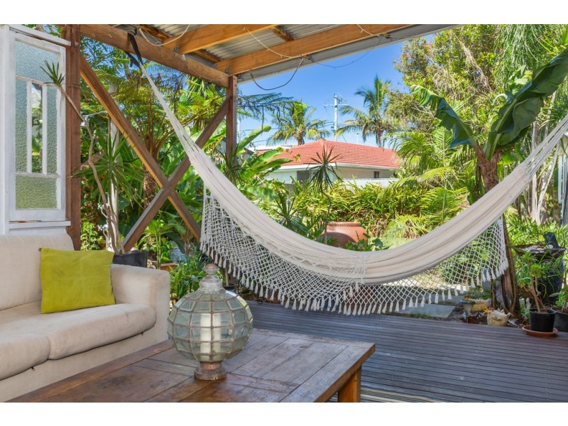 3 Ti Tree Avenue, Bogangar NSW 2488