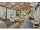 3 Ti Tree Avenue, Bogangar NSW 2488