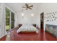 3 Ti Tree Avenue, Bogangar NSW 2488
