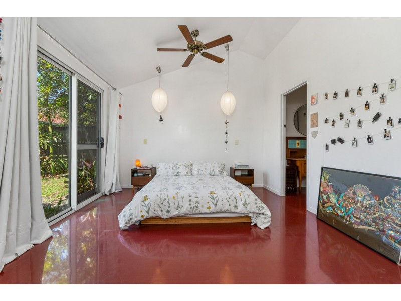 3 Ti Tree Avenue, Bogangar NSW 2488