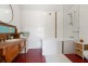 3 Ti Tree Avenue, Bogangar NSW 2488