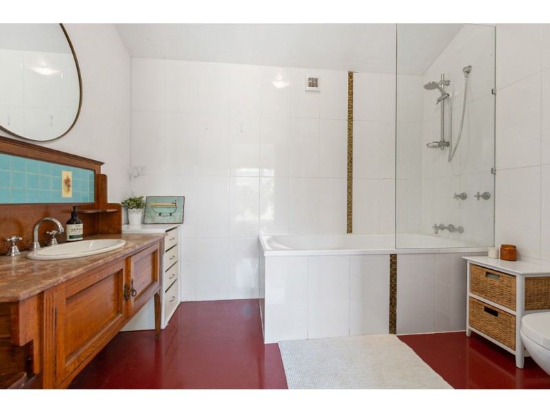 3 Ti Tree Avenue, Bogangar NSW 2488
