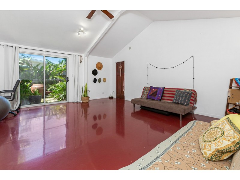 3 Ti Tree Avenue, Bogangar NSW 2488