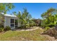 3 Ti Tree Avenue, Bogangar NSW 2488