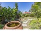 3 Ti Tree Avenue, Bogangar NSW 2488
