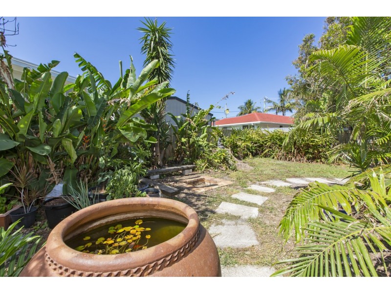3 Ti Tree Avenue, Bogangar NSW 2488
