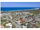 3 Ti Tree Avenue, Bogangar NSW 2488