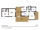 3 Ti Tree Avenue, Bogangar NSW 2488 Floorplan