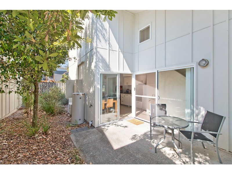 16/603-615 Casuarina Way, Casuarina NSW 2487