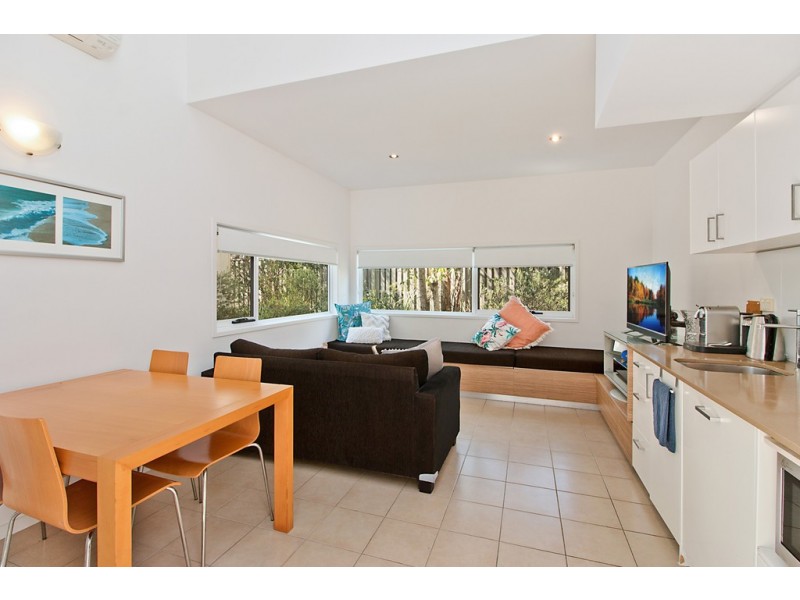 16/603-615 Casuarina Way, Casuarina NSW 2487