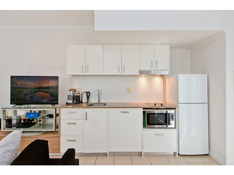 16/603-615 Casuarina Way, Casuarina NSW 2487