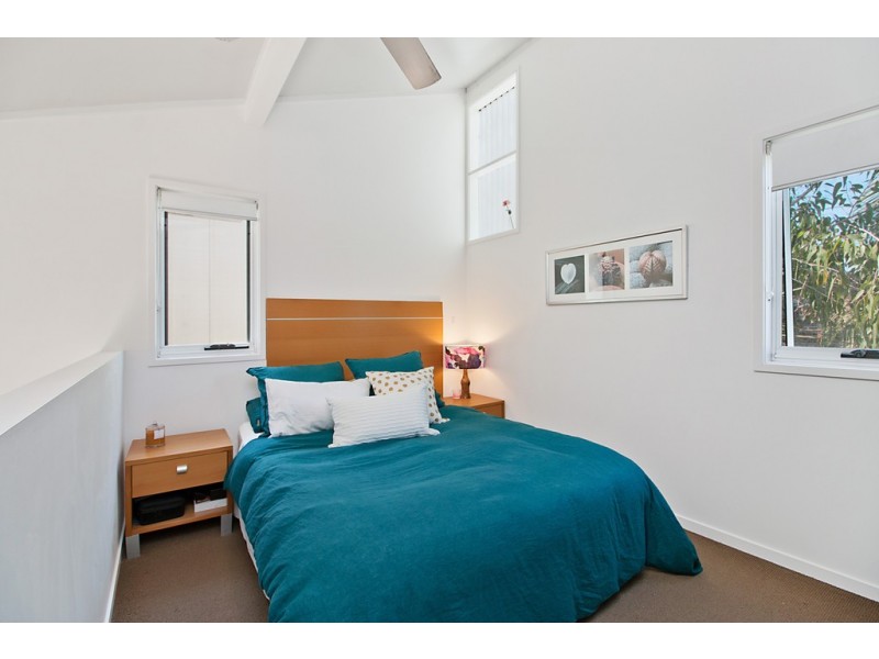 16/603-615 Casuarina Way, Casuarina NSW 2487