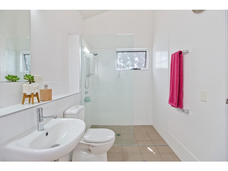 16/603-615 Casuarina Way, Casuarina NSW 2487