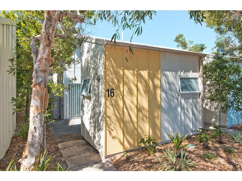 16/603-615 Casuarina Way, Casuarina NSW 2487