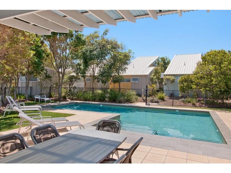 16/603-615 Casuarina Way, Casuarina NSW 2487
